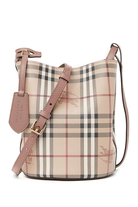 nordstrom rack burberry kid|Burberry brand clearance.